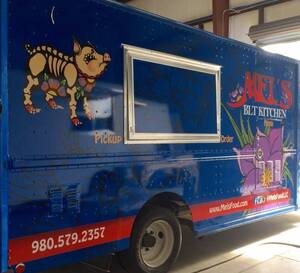 Mel S Blt Kitchen Menu Menu For Mel S Blt Kitchen Elizabeth Charlotte